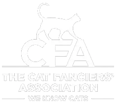 our devon rex cattery is CFA certified